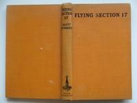 image of Flying section 17