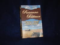 image of Into the Prairie: The Pioneers