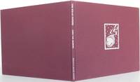 cover of The Polar Express
