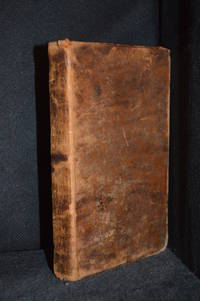 cover of English Grammar Adapted to the Different Classes of Learners with an Appendix, Containing Rules and Observations, for Assisting the More Advanced Students to Write with Perspicuity and Accuracy