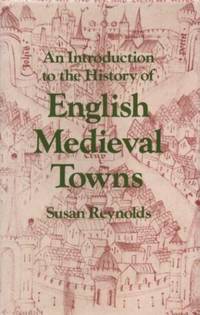 Httpbibliocoukbookstechbahn Erlebnisse Berichte Buro -