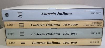 セール中 19日迄／un secolo di Liuteria Italiana セール中 19日迄／un secolo di Liuteria Italiana