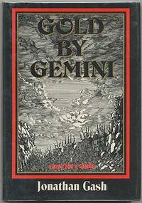 image of Gold By Gemini