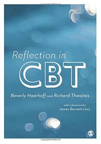 Reflection in Cbt