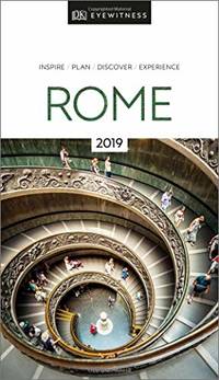 ROME 2019