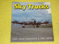 Osprey Aerospace, Sky Trucks