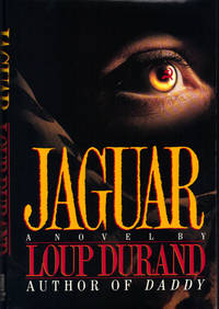 image of JAGUAR