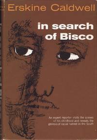 IN SEARCH OF BISCO