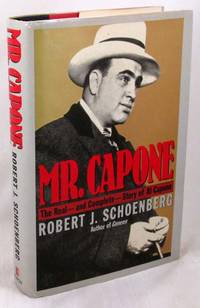 Mr. Capone