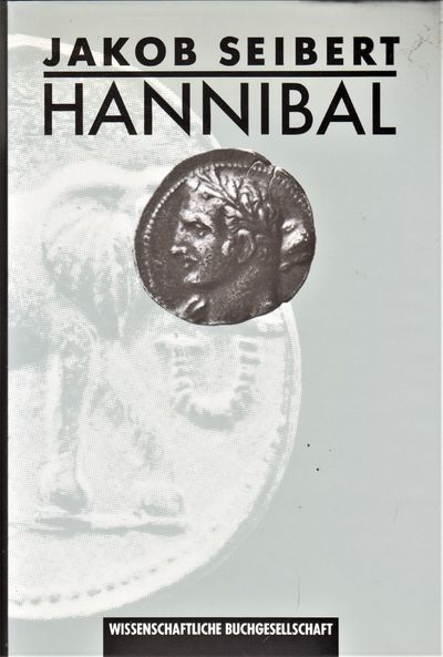 Hannibal