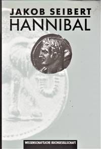 Hannibal