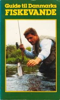 Guide til Danmarks fiskevande