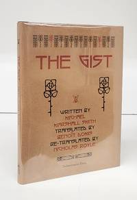 The Gist
