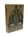 My Saint Patrick