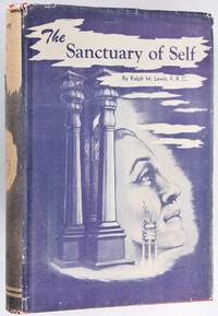 image of The Sanctuary of Self