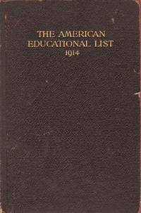 cover of The Publishers' Weekly The American Book Trade Journal Volume LXXXVI, Number 4