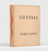 Ulysses.