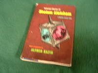 Selected Stories of Sholom Aleichem by Sholom Aleichem - 1956