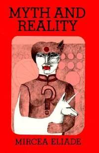 Myth and Reality