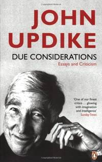 Due Considerations