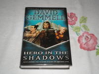 Hero in the Shadows
