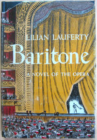 Baritone