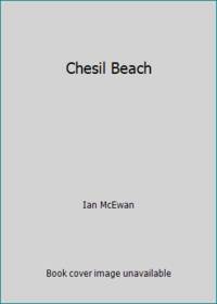 Chesil Beach