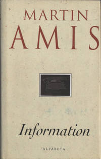 INFORMATION.