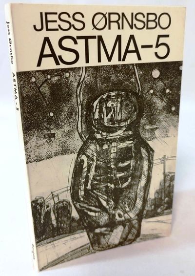 Astma - 5.