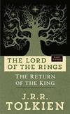 The Return Of the King