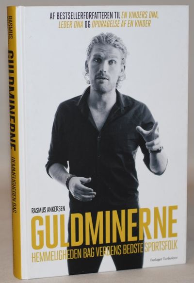 Guldminerne.