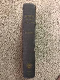 The Rise Of The Celts by Henry Humbert - Hardcover - First Thus - 1988 - from Three Geese In Flight Celtic Books (SKU: 008999)