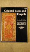 Oriental Rugs and Carpets