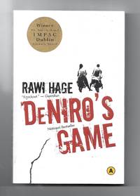 De Niro's Game