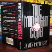 image of THE MIDNIGHT CLUB