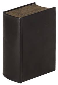 Die Illustrirte (illustrierte) Neue Welt. Eine allgemeine Geschichte aller Völkerschaften und Republiken des Westlichen Kontinentes, ihres Ursprungs, Fortschrittes und gegenwärtigen Zustandes ... [The Illustrated New World]