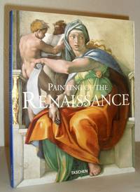 Painting of the Renaissance