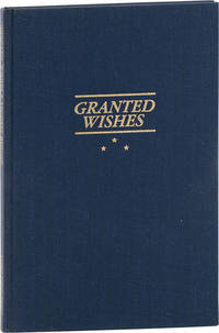 Granted Wishes