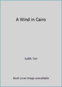 A Wind in Cairo