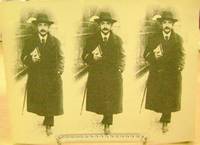 Albert Einstein, 1879-1955: A Centenary Exhibit of Manuscripts, Books, and Portraits Selected...