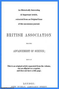 The Place of History in Education. WITH. Methods and Content of History. WITH. History as a...