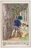 View Image 4 of 6 for The Story of Peterkin in the Wood Inventory #1004083