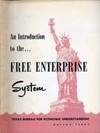 An Introduction to the Free Enterprise System