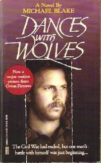 image of Dances With Wolves