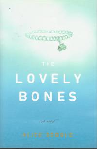 Lovely Bones The
