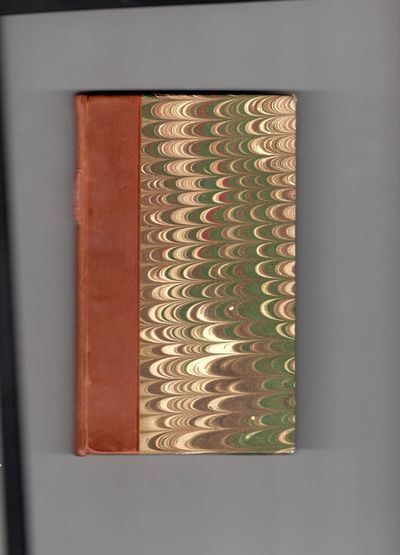 The History of the Royal Family; Or, A Succinct Account Of The Marriages and Issue of all the Kings and Queens of England, from the Conquest. Treating distinctly of their Children, with a View of their Births, Characters, Lives, and Actions, Titles, Offices, Deatjs, and Places of Burial. Shewing as well the Descent of several Foreign Princes and Potentates now reigning, as of many Noble and Eminent Families in England stilll flourishing, that are Maternally descended from, or otherwise Collaterally sprung from the Blood-Royal of this Kingdom, brought down to this Time