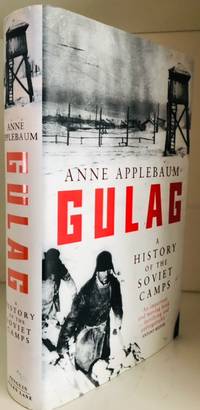 image of Gulag