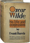 Oscar Wilde: His Life and Confessions