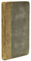 Comic Tales, Sketches and Anecdotes, Original and Selected
