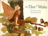 The Three Wishes